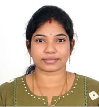 Dr. R. Sri Sathiya Priya, M.D(s)